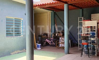 3 Locales en venta en Col. Colinas de las Lagunas, Villa de Alvarez, Colima