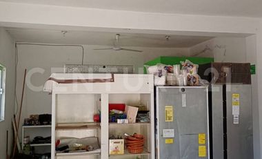 3 Locales en venta en Col. Colinas de las Lagunas, Villa de Alvarez, Colima