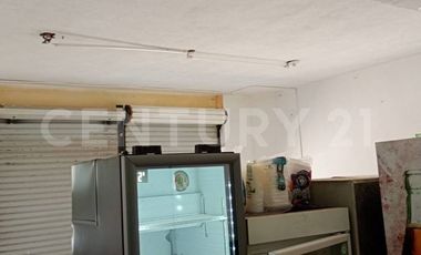 3 Locales en venta en Col. Colinas de las Lagunas, Villa de Alvarez, Colima