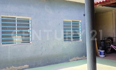 3 Locales en venta en Col. Colinas de las Lagunas, Villa de Alvarez, Colima