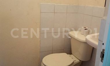 3 Locales en venta en Col. Colinas de las Lagunas, Villa de Alvarez, Colima