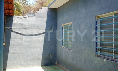 3 Locales en venta en Col. Colinas de las Lagunas, Villa de Alvarez, Colima