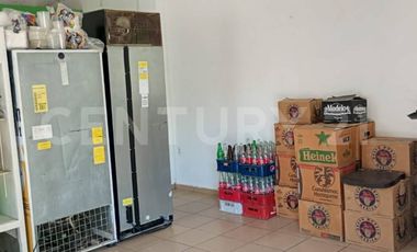 3 Locales en venta en Col. Colinas de las Lagunas, Villa de Alvarez, Colima