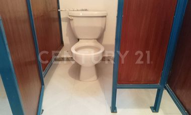 Local Comercial en renta en Jardines de los Claustros I, Tultitlán, Edo. Méx.