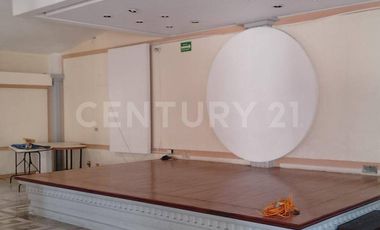 Local Comercial en renta en Jardines de los Claustros I, Tultitlán, Edo. Méx.