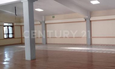 Local Comercial en renta en Jardines de los Claustros I, Tultitlán, Edo. Méx.