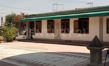 Local Comercial en renta en Jardines de los Claustros I, Tultitlán, Edo. Méx.