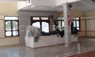 Local Comercial en renta en Jardines de los Claustros I, Tultitlán, Edo. Méx.