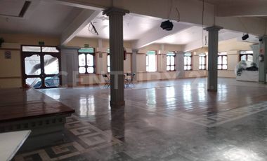 Local Comercial en renta en Jardines de los Claustros I, Tultitlán, Edo. Méx.