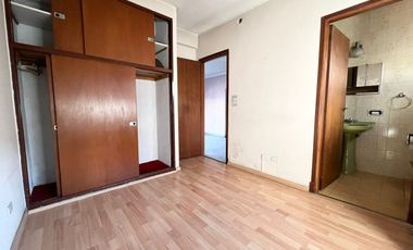 VENTA PH 3 AMB CON 2 PATIOS Y TERRAZA OLIVOS