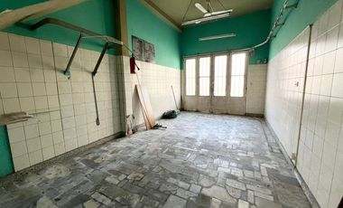 VENTA PH 3 AMB CON 2 PATIOS Y TERRAZA OLIVOS