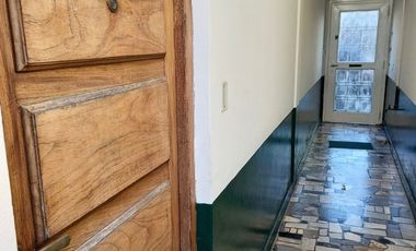 VENTA PH 3 AMB CON 2 PATIOS Y TERRAZA OLIVOS