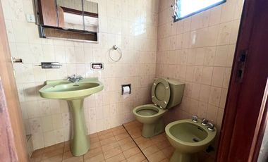 VENTA PH 3 AMB CON 2 PATIOS Y TERRAZA OLIVOS