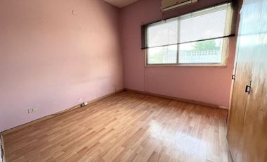 VENTA PH 3 AMB CON 2 PATIOS Y TERRAZA OLIVOS