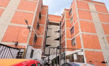 Venta de Departamento en Planta Baja ,Tutitlán Estado de México