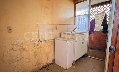 Venta de Departamento en Planta Baja ,Tutitlán Estado de México