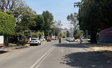 Venta Edificio Escuela Santa Monica 11085
