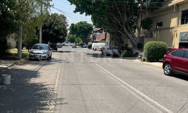 Venta Edificio Escuela Santa Monica 11085