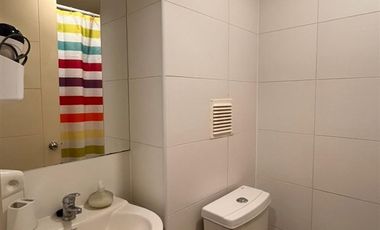 Departamento en Arriendo en Brintrup