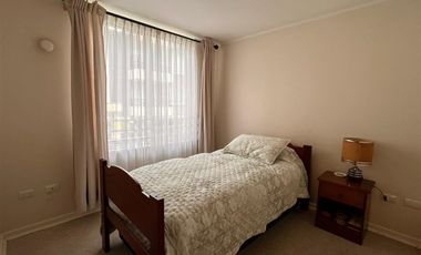 Departamento en Arriendo en Brintrup