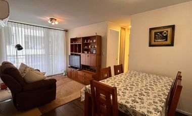 Departamento en Arriendo en Brintrup