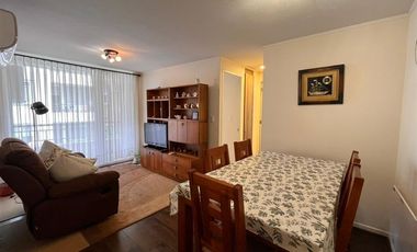 Departamento en Arriendo en Brintrup