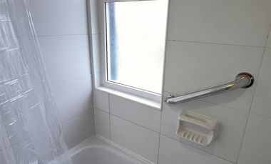 Departamento en Arriendo en Brintrup