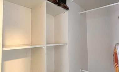 Departamento en Arriendo en Brintrup