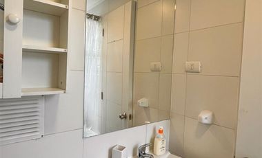 Departamento en Arriendo en Brintrup