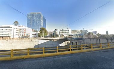 EDIFICIO CON DEPARTAMENTOS, OFICINAS Y LOCAL COMERCIAL A 1 CUADRA DE AV. JUÁREZ