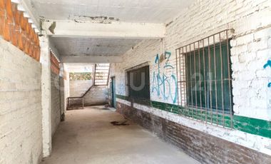 Venta de Bodega al Norte de Villa de Alvarez