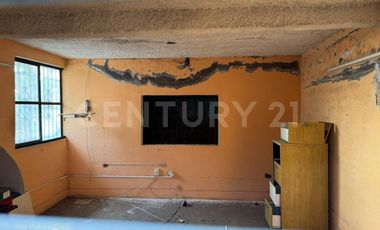 Venta de Bodega al Norte de Villa de Alvarez