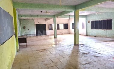 Venta de Bodega al Norte de Villa de Alvarez