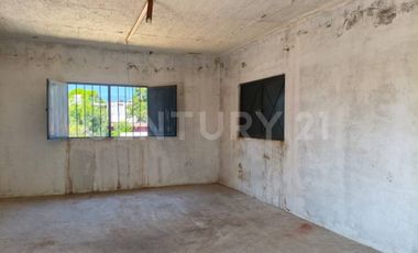 Venta de Bodega al Norte de Villa de Alvarez