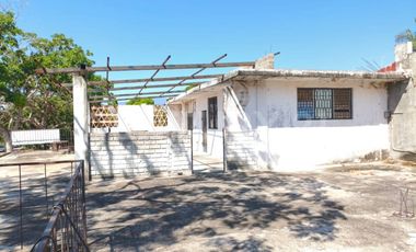 Venta de Bodega al Norte de Villa de Alvarez