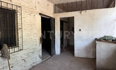 Venta de Bodega al Norte de Villa de Alvarez