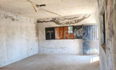 Venta de Bodega al Norte de Villa de Alvarez