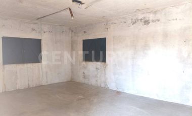 Venta de Bodega al Norte de Villa de Alvarez