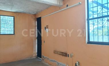 Venta de Bodega al Norte de Villa de Alvarez