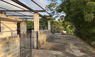 Venta de Bodega al Norte de Villa de Alvarez