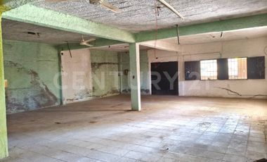 Venta de Bodega al Norte de Villa de Alvarez