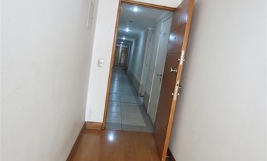 Departamento en Arriendo en Bellavsita 165 Depto 1307
