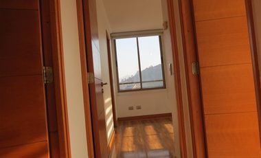 Departamento en Arriendo en Bellavsita 165 Depto 1307