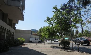 Departamento en Arriendo en Bellavsita 165 Depto 1307