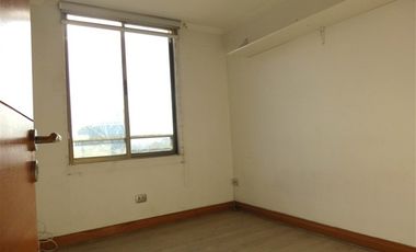 Departamento en Arriendo en Bellavsita 165 Depto 1307