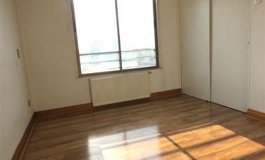 Departamento en Arriendo en Bellavsita 165 Depto 1307