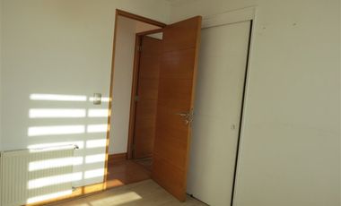 Departamento en Arriendo en Bellavsita 165 Depto 1307