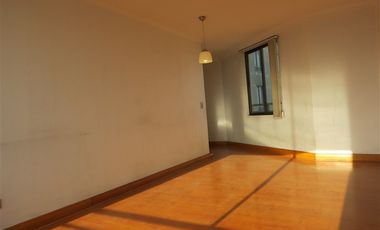 Departamento en Arriendo en Bellavsita 165 Depto 1307