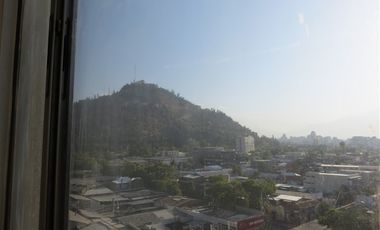 Departamento en Arriendo en Bellavsita 165 Depto 1307