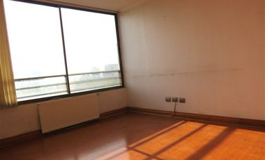 Departamento en Arriendo en Bellavsita 165 Depto 1307